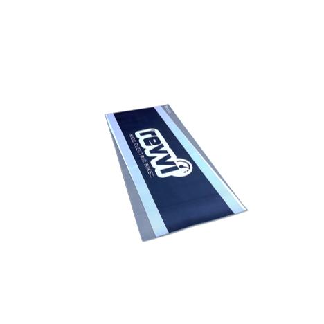 Revvi Workshop Mat - For use with Revvi 12